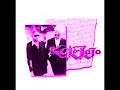 K-Ci & JoJo - Don’t Rush (Take Love Slowly) (Screwed)