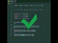 JavaScript Tip Object Destructuring