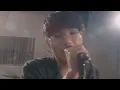 QLER - อยู่ก่อน Live Session @ BMC 2021