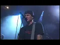 blink-182  - What's My Age Again (live in Chicago 2001)