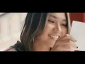Geisha - Sabar (Official Music Video)