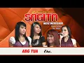 Download Lagu SAGITA LAWAS | ABG TUA |  EKA