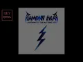 Diamond Head - Lightning To The Nations 2020 (Full Album)