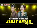 Download Lagu Diva Hani ft Wisnu Jaya - Jagat Anyar Kang Dumadi | Sagita Assololley |Dangdut(Official Music Video)