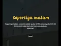 Download Lagu sholawat tarkhim