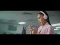 Pink Sweat$ - Honesty [Official Music Video]