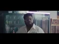 Download Lagu Pink Sweat$ - Honesty [Official Music Video]