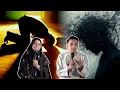 Lagu Psikologi Dan Solat: Mindfullness, Grounding