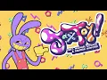 Download Lagu Jax Toy (feat. Michael Kovach \u0026 Amanda Hufford)