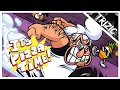 Download Lagu It's Pizza Time!【Trizic REMIX】- Pizza Tower OST
