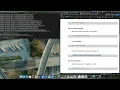 How to Install UniDec on macOS Step-by-Step Guide