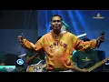 PERCUMA - BRODIN | SAMUDRA MUSIC