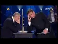 Download Lagu ŚMIECHU WARTE : Laskowik jako ksiądz spowiada posła PiS-u  : 14.02.2019