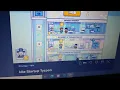 Idle startup tycoon website called coolmaths games