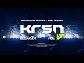 Download Lagu BECAKLIST VOL.17 | By KRSN