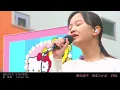 夢の途中　来生たかお　京王線　多摩センター駅　東 亜樹（あずま　あき）Azuma Aki　路上ライブ　4K HDR
