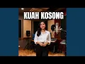 Lagu Kuah Kosong
