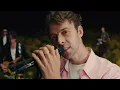 Max Barskih —  Місто дощів | Official video [Місто дощів EP]