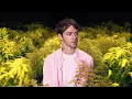 Download Lagu Max Barskih —  Місто дощів | Official video [Місто дощів EP]