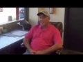 Used Cars Birmingham AL at Stans Car Sales Irondale Review