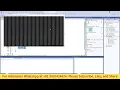 C Programming - Complete Tutorial