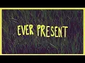 Claire Leslie - Thank God I'm Not Alone (Official Lyric Video)