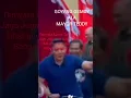 Download Lagu Goyang Gemoy Ala Mayor Teddy#shorts #viral #pilpres2024