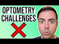 The Biggest Challenges Optometrists Face 8 Issues in Optometry Strategies To Overcome Them