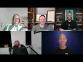 UNPATCHED 5 Cyber Experts 1 Broken Promise Trailer