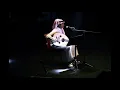 خالد عبدالرحمن على النوى 1998
