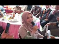 KULEPAS DENGAN IKHLAS - NINDA FAHREZA ( Lida 2019 ) #viral