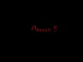The Air that I Breathe-Maroon 5