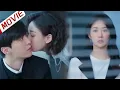 Download Lagu 💥【出轨实录】妻子探班撞破丈夫和小三激吻！反手诉讼追回百万转账，渣夫光屁股被扔出豪宅！