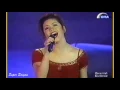Lagu [SOP 1998] Almost Over You - Regine Velasquez
