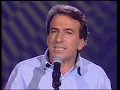 JOSÉ LUIS PERALES "MORIR DE AMOR"