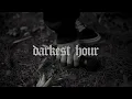 Lagu Modern Metalcore from Indonesia | REVIND – Darkest Hour (Official Music Video)
