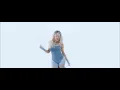 Shirin David - Bauch Beine Po (MJ remix vrs)