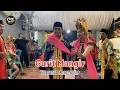 Download Lagu GURIT MANGIR