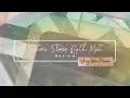 SUTERA Stone Bath Mat Review