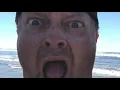 On The Shore - LowerChism2020