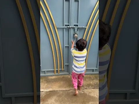 Tom 🍓Jerry (Dada&Dadi) Wait for end🤣🎈 #shorts Bhai tu meri Jaan hai😜 #shorts #ytshorts