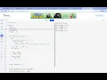 Online C Compiler Google Chrome 2024 04 08 16 04 36