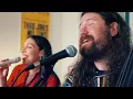 Lagu What A Wonderful World | feat. Casey Abrams