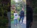 Download Lagu Best OF video Ara \u0026 Alvaro | video lucu | viral #aradanalvaro #youtube