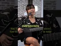Download Lagu Aku Cuma Punya Hati - Tamia Aulia