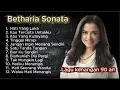Lagu BETARIA SONATA lagu kenangan 90'an, Lagu lawas @kiperkreatif