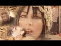 Caroline Polachek - Sunset [Official Music Video]
