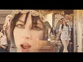 Download Lagu Caroline Polachek - Sunset [Official Music Video]