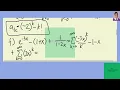 Math Find the sequence with each of these functions as its exponential generating function