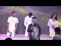 Download Lagu Pastor COURAGE ft Chris Morgan YOU ARE GOOD (LIVE)